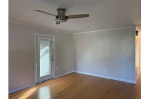 8 SILVER WAY, OCALA, FL 34472 - MLS#MFROM715425