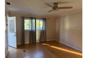 8 SILVER WAY, OCALA, FL 34472 - MLS#MFROM715425