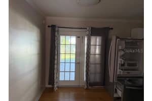 8 SILVER WAY, OCALA, FL 34472 - MLS#MFROM715425