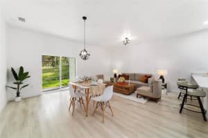 6937 23RD AVENUE, OCALA, FL 34480 - MLS#MFROM715426