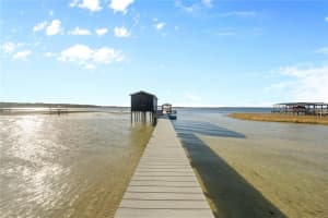 15340 Se 140th Avenue Rd, WEIRSDALE