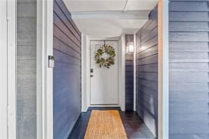 15340 140TH AVENUE ROAD, WEIRSDALE, FL 32195 - MLS#MFROM715427