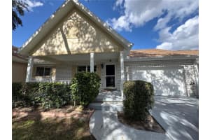 8431 Sw 90th Ln #e, OCALA