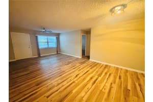 8431 90TH LANE, OCALA, FL 34481 - MLS#MFROM715428