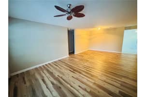 8431 90TH LANE, OCALA, FL 34481 - MLS#MFROM715428