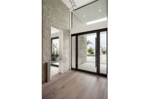 TBD 47TH LOOP, OCALA, FL 34480 - MLS#MFROM715431