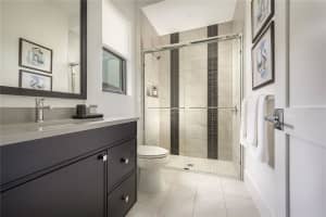 TBD 47TH LOOP, OCALA, FL 34480 - MLS#MFROM715431