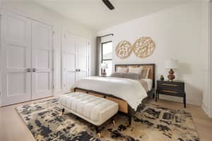 TBD 47TH LOOP, OCALA, FL 34480 - MLS#MFROM715431