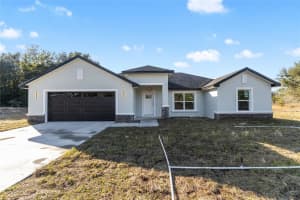 4172 Sw Begonia Ct, DUNNELLON