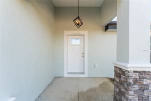 4172 BEGONIA COURT, DUNNELLON, FL 34431 - MLS#MFROM715433