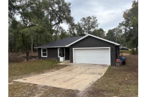 4014 140TH PLACE, SUMMERFIELD, FL 34491 - MLS#MFROM715435