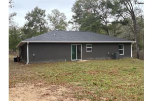 4014 140TH PLACE, SUMMERFIELD, FL 34491 - MLS#MFROM715435