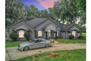 6615 158TH PLACE, SUMMERFIELD, FL 34491 - MLS#MFROM715437