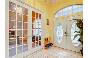 6615 158TH PLACE, SUMMERFIELD, FL 34491 - MLS#MFROM715437