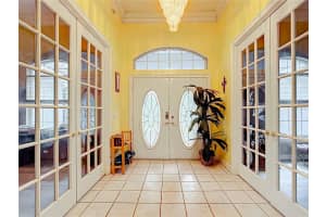 6615 158TH PLACE, SUMMERFIELD, FL 34491 - MLS#MFROM715437