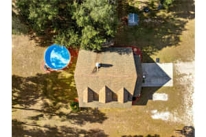 13850 47TH AVENUE, ANTHONY, FL 32617 - MLS#MFROM715447