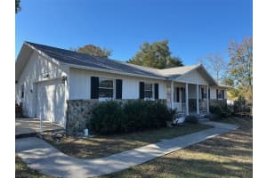 200 S Desoto St, BEVERLY HILLS