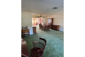 200 DESOTO STREET, BEVERLY HILLS, FL 34465 - MLS#MFROM715448