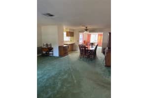 200 DESOTO STREET, BEVERLY HILLS, FL 34465 - MLS#MFROM715448