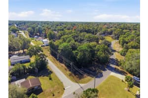 00 SW 202ND AVE, DUNNELLON, FL 34431 Sold 03/19/26