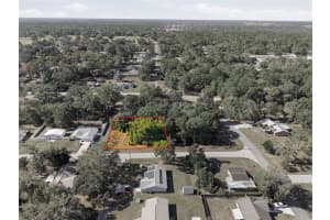 00 SW 202ND AVE, DUNNELLON, FL 34431 Sold 03/19/26