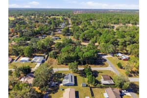 00 SW 202ND AVE, DUNNELLON, FL 34431 Sold 03/19/26