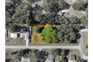 00 SW 202ND AVE, DUNNELLON, FL 34431 Sold 03/19/26