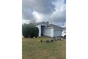 86 JUNIPER LOOP CIRCLE, OCALA, FL 34480 - MLS#MFROM715455