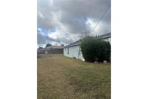 86 JUNIPER LOOP CIRCLE, OCALA, FL 34480 - MLS#MFROM715455