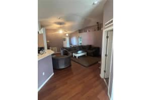 86 JUNIPER LOOP CIRCLE, OCALA, FL 34480 - MLS#MFROM715455