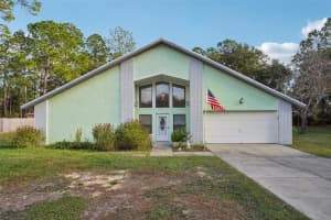 18628 Se 53rd Pl, OCKLAWAHA