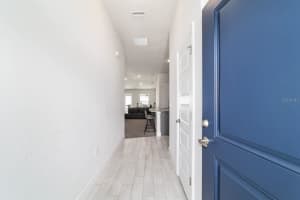 4427 2ND COURT, OCALA, FL 34475 - MLS#MFROM715459