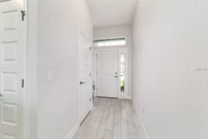 4427 2ND COURT, OCALA, FL 34475 - MLS#MFROM715459