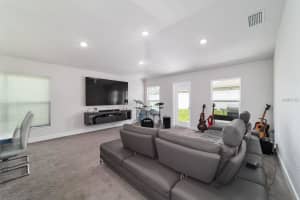 4427 2ND COURT, OCALA, FL 34475 - MLS#MFROM715459