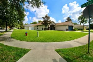 5739 40TH STREET, OCALA, FL 34474 - MLS#MFROM715460