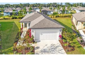 5472 85TH AVENUE ROAD, OCALA, FL 34481 - MLS#MFROM715461