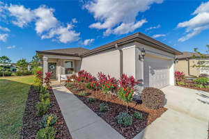 5472 85TH AVENUE ROAD, OCALA, FL 34481 - MLS#MFROM715461