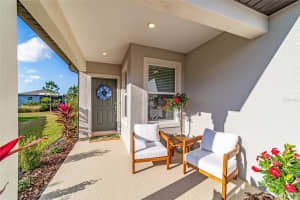 5472 85TH AVENUE ROAD, OCALA, FL 34481 - MLS#MFROM715461