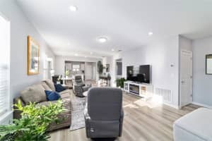 5472 85TH AVENUE ROAD, OCALA, FL 34481 - MLS#MFROM715461