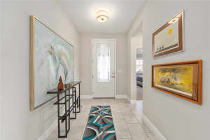 5654 37TH LANE ROAD, OCALA, FL 34482 - MLS#MFROM715462