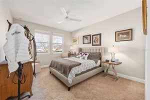 5654 37TH LANE ROAD, OCALA, FL 34482 - MLS#MFROM715462