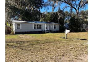 3620 Ne 60th Ct, SILVER SPRINGS 3620 Ne 60th Ct, SILVER SPRINGS