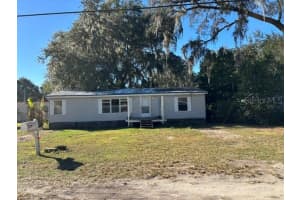 3620 60TH COURT, SILVER SPRINGS, FL 34488 - MLS#MFROM715463