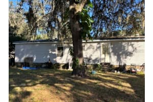 3620 60TH COURT, SILVER SPRINGS, FL 34488 - MLS#MFROM715463