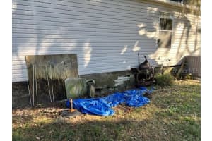 3620 60TH COURT, SILVER SPRINGS, FL 34488 - MLS#MFROM715463