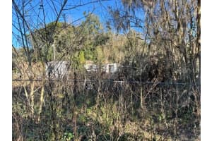 3533 Ne 59th Ter, SILVER SPRINGS 3533 Ne 59th Ter, SILVER SPRINGS