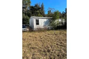 3533 59TH TERRACE, SILVER SPRINGS, FL 34488 - MLS#MFROM715464