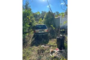 3533 59TH TERRACE, SILVER SPRINGS, FL 34488 - MLS#MFROM715464