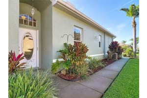 12200 PUTTER GREEN COURT, NEW PORT RICHEY, FL 34654 - MLS#MFROM715465