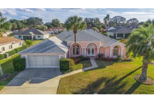 5146 21ST LOOP, OCALA, FL 34482 - MLS#MFROM715466